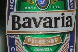 bekende biertje Bavaria | De online Bier